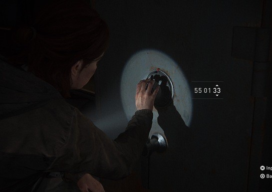 The Last of Us Part 2 PC port teased by Naughty Dog despite recent disaster