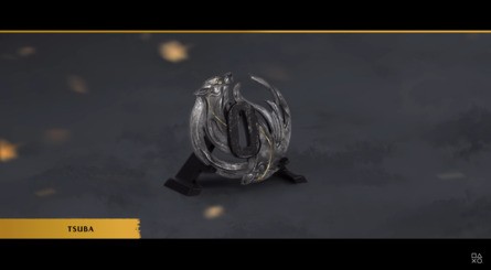 Ghost of Yotei's Pricey $250 PS5 Collector's Edition Is for the Hardcore Fans Only 8