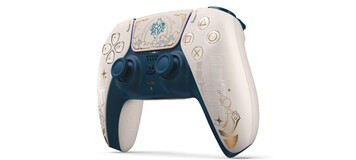 One of PS5's Biggest and Most Popular Games Is Getting Its Own DualSense At Last 2