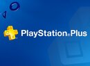 November's PlayStation Plus Freebies Will Be Revealed Next Week