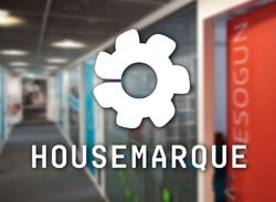 Housemarque to Establish 'the Nordics' Most Advanced Gaming Headquarters' in 2024
