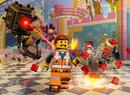 LEGO Games Go Cheap in Amazon UK's Black Friday Bargains