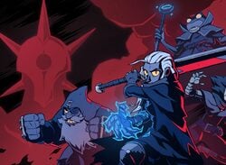 The Awesome Absolum Smashes Through 200,000 Sales in Its First Week