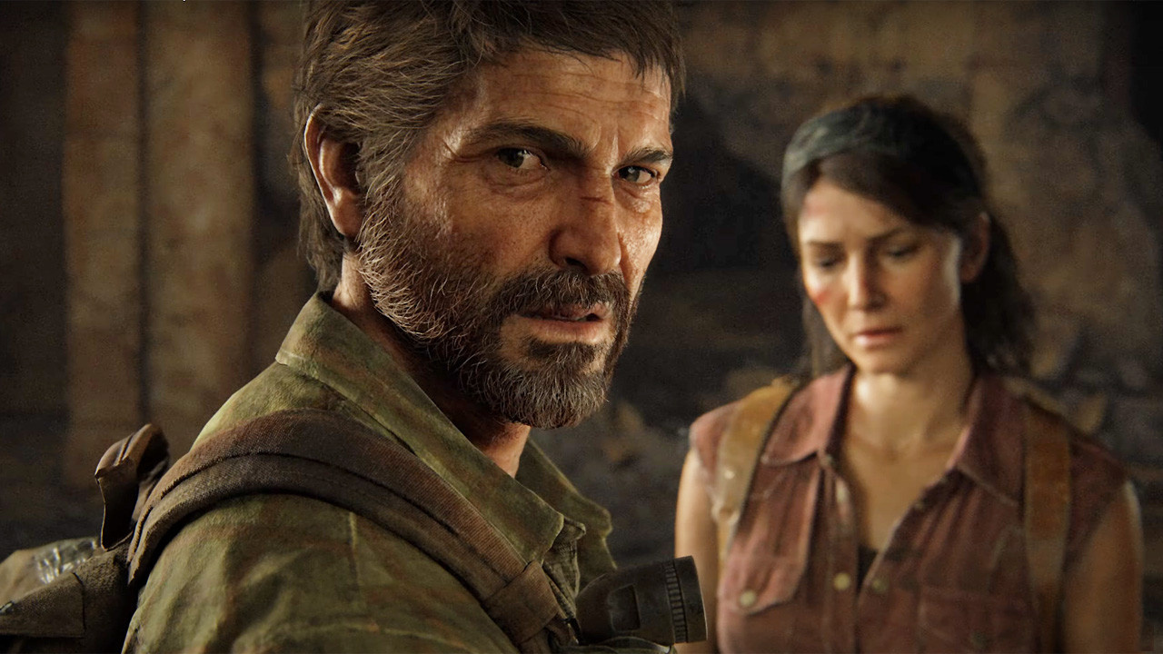  The Last of Us Remastered Hits - PlayStation 4 : Solutions 2 Go  Inc: Video Games