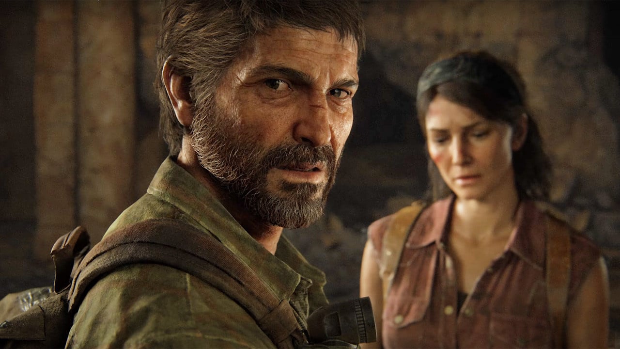 Naughty Dog reveals more details about 'The Last of Us' remake for