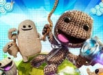 LittleBigPlanet 3 Will Be Taken Off PS Store on 31st October