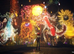 PixelOpus Hiring for PS5 Exclusive in Collaboration with Sony Pictures Animation