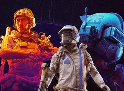Arc Raiders Finally Extracts a PS5 Release Date in October 2025