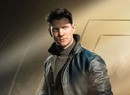'We're Going to Be Smart About This': Amazon Games Boss Addresses 007 First Light Concerns
