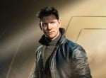 'We're Going to Be Smart About This': Amazon Games Boss Addresses 007 First Light Concerns
