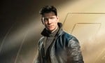'We're Going to Be Smart About This': Amazon Games Boss Addresses 007 First Light Concerns