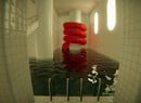 Creepy Viral Hit POOLS Takes the Plunge on PS5 in November, Playable Demo Out Now