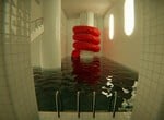 Creepy Viral Hit POOLS Takes the Plunge on PS5 in November, Playable Demo Out Now