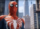Spider-Man PS4 Is Not an Origin Story, Peter Parker Is 23 in the Game