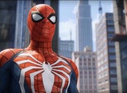 Spider-Man PS4 Is Not an Origin Story, Peter Parker Is 23 in the Game