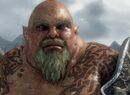 Shadow of War DLC Character Goes Free Following Controversy, Confusion