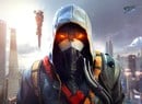 PS4 Exclusive Killzone: Shadow Fall Has Been an Enormous Success