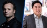 Hermen Hulst, Hideaki Nishino Replace Jim Ryan As PlayStation CEOs
