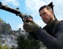 Sniper Elite 5 Scopes Out a 26th May PS5, PS4 Release Date