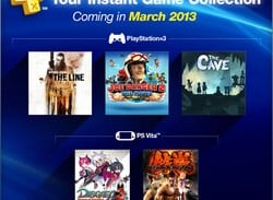 Spec Ops: The Line Steps into the Fray on North American PlayStation Plus
