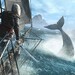 Even Ubisoft Is Poking Fun at the Endless Assassin's Creed 4 Remake Rumours