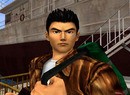 Could the Shenmue 4 Dream Still Be Alive?