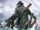 Talking Point: What Are You Playing This Weekend? - Issue 647