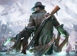 What Are You Playing This Weekend? - Issue 647