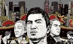 Sleeping Dogs 2 Hopes Put Down as United Front Games Shuts Shop