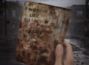 Silent Hill 2: All Memos Locations