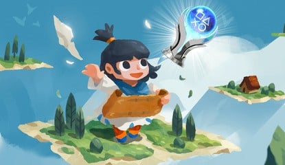 Going Platinum: I Didn't Want This Clever, Cosy PS4 Game to End