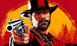 Soapbox: Where's My Red Dead Redemption 2 PS5 Version, Rockstar?