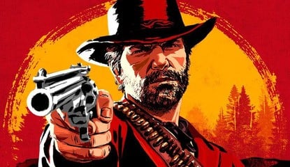 Where's My Red Dead Redemption 2 PS5 Version, Rockstar?