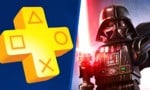 Poll: Are You Happy with Your PS Plus Essential Games for August 2024?