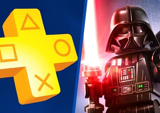 Are You Happy with Your PS Plus Essential Games for August 2024?