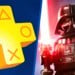 Poll: Are You Happy with Your PS Plus Essential Games for August 2024?