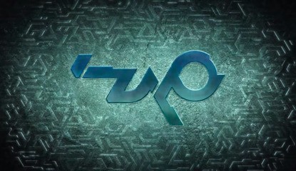 There's a Brand New Sonic Game Coming to PS5, PS4 in 2022