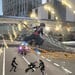 New Kingdom Hearts 4 PS5 Screenshots Released to Light the Darkness in Your Heart