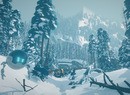 Narrative Adventure Arctic Awakening Gets an Icy New Trailer, Coming to PS5, PS4 in 2023