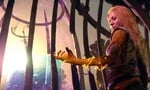 God of War Laufey Is Much Closer to Releasing on PS5 Than You Think