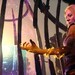 God of War Laufey Is Much Closer to Releasing on PS5 Than You Think