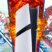 Hot PS5s Cause Havoc at Sony's EVO Japan Grand Final