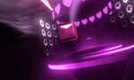 Beat Saber Will Give You More with Britney Spears DLC Song Pack