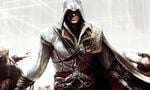 Rumour: Six Years of Assassin's Creed RPGs, Remakes, Multiplayer Games Planned at Ubisoft