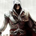 Rumour: Six Years of Assassin's Creed RPGs, Remakes, Multiplayer Games Planned at Ubisoft