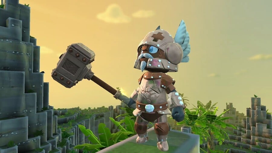 portal knights ps4.jpg