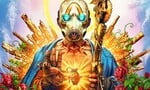 Randy Pitchford Teases Borderlands 4 After Tirade Over Flop Movie Adaptation