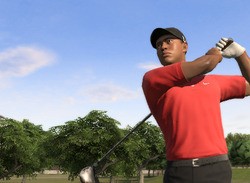 Tiger Woods PGA Tour 12: The Masters (North America)