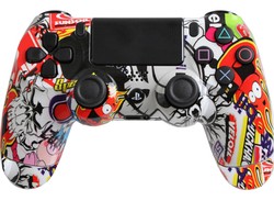 These Custom PS4 Controllers Are Worth Every Cent