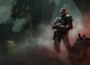 Major Warhammer 40k: Darktide Patch Announced Alongside New Dog-Based Arbites Class